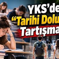 Eğitim
