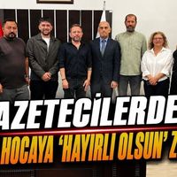 Gündem