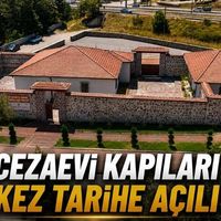 Kültür-Sanat-Yaşam
