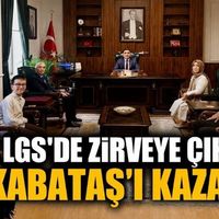 Eğitim