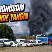 Asayiş