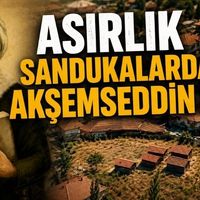 Kültür-Sanat-Yaşam