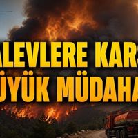 Asayiş