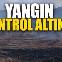 Asayiş
