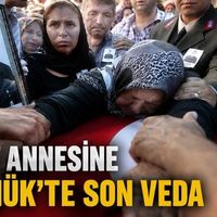 Gündem
