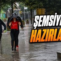 Gündem