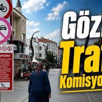 Gündem