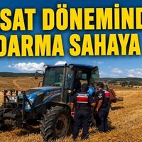 Asayiş
