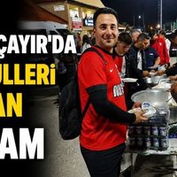 Spor