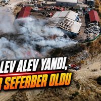 Asayiş