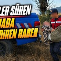 Asayiş