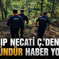 Asayiş