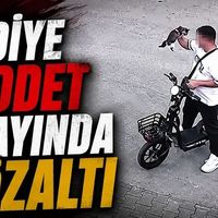 Asayiş