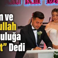 Kültür-Sanat-Yaşam