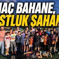 Spor