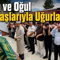 Asayiş