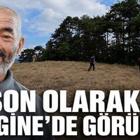 Asayiş
