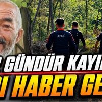 Asayiş