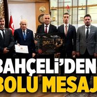Gündem