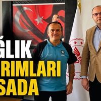 Gündem