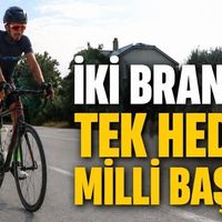 Spor