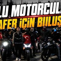 Gündem