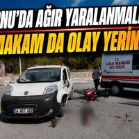 Asayiş