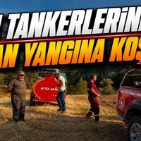 Asayiş