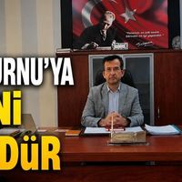 Eğitim