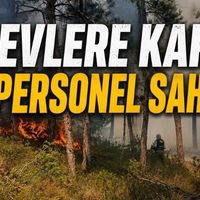 Asayiş