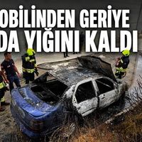 Asayiş