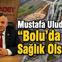 Gündem