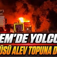 Asayiş