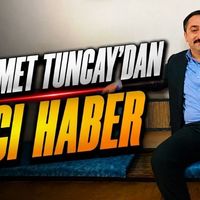 Gündem