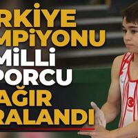 Asayiş