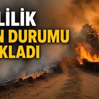 Asayiş