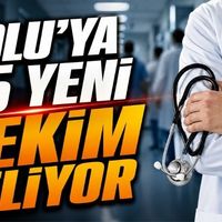 Sağlık