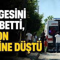 Asayiş