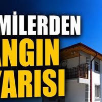 Asayiş