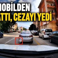 Asayiş