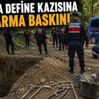 Asayiş
