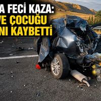 Asayiş