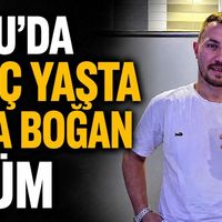 Asayiş