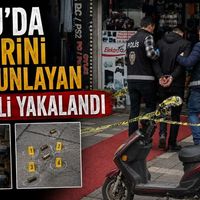 Asayiş