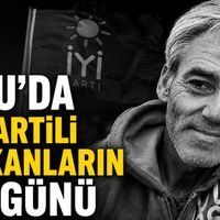 Asayiş