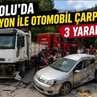 Asayiş