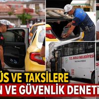 Gündem