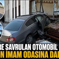 Asayiş
