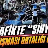 Asayiş