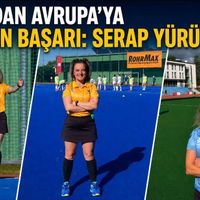 Spor